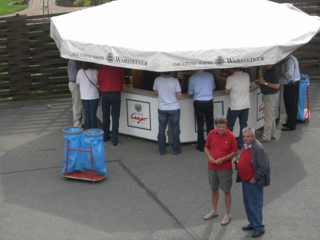 2011_08_06 Hoffest 033